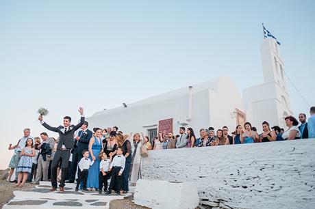 Summer beautiful wedding in Sifnos beautiful-summer-wedding-sifnos_14