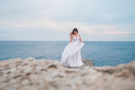 Summer beautiful wedding in Sifnos beautiful-summer-wedding-sifnos_27