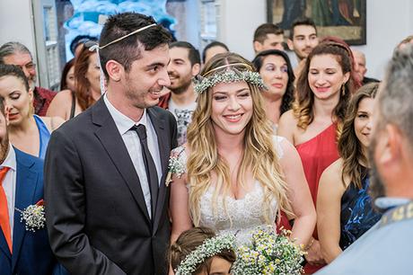 Summer beautiful wedding in Sifnos beautiful-summer-wedding-sifnos_22