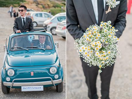 Summer beautiful wedding in Sifnos beautiful-summer-wedding-sifnos_13