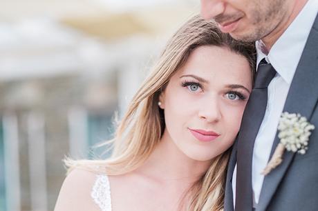 beautiful-summer-wedding-sifnos_01