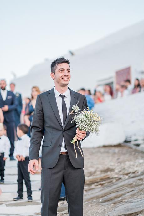 Summer beautiful wedding in Sifnos beautiful-summer-wedding-sifnos_15