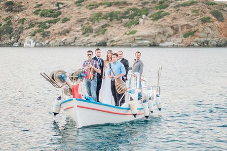 Summer beautiful wedding in Sifnos beautiful-summer-wedding-sifnos_16