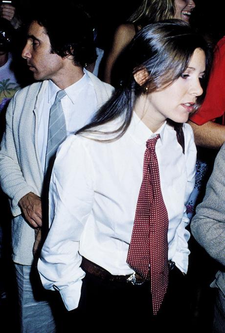 Something So Right About Paul Simon image