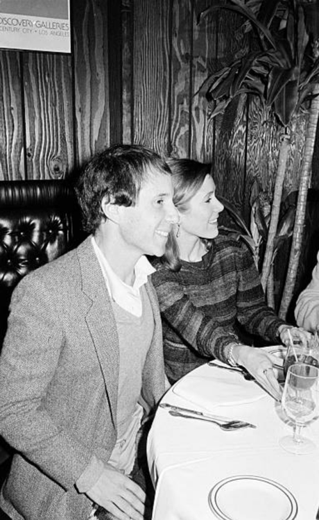 Something So Right About Paul Simon image
