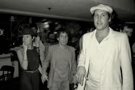 Something So Right About Paul Simon image