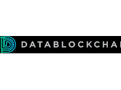 Personal Review DataBlockchain.io
