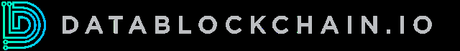 My Personal Review on DataBlockchain.io ICO