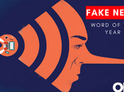 “Fake News” Word Year Associates with Human Rights Activist Around World?