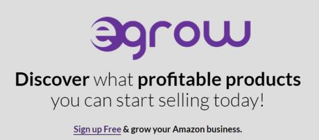 Egrow Review 2018: Hurry Exclusive 45% Discount Coupon Offer [Verified]