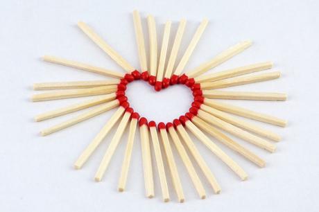 Natural Remedies for Morning Sickness, Heartburn, Sore Breasts & Fatigue Natural Remedies for Morning Sickness, Heartburn, Sore Breasts & Fatigue