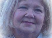 Remembering Kathy Shaw, Unsung Hero Abuse Crisis U.S. Catholic Church