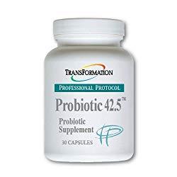 10 Best Probiotic Supplements of 2018