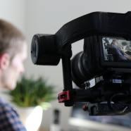 Reasons To Use Video For Marketing