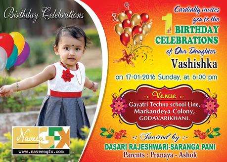 Www Birthday Invitation Cards