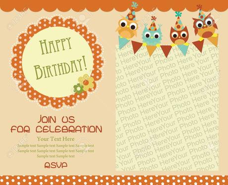 Www Birthday Invitation Cards