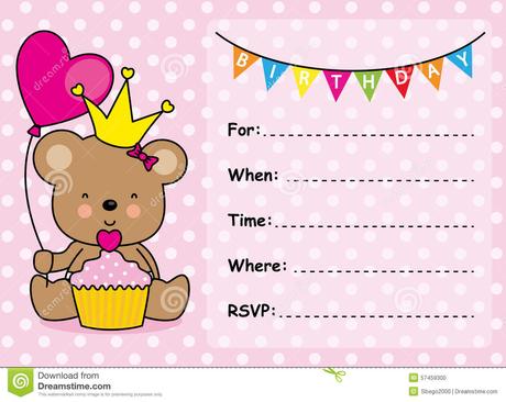 Www Birthday Invitation Cards