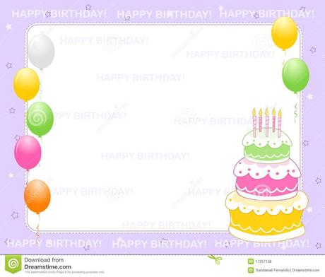 Www Birthday Invitation Cards