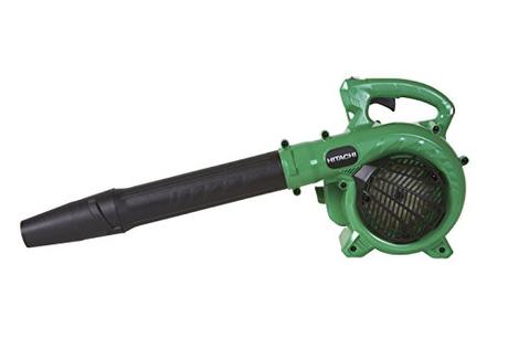 5 Must Have Lawn Care Tools