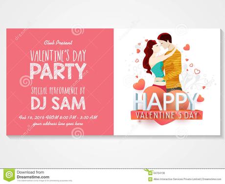 Sam’s Club Party Invitations