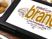 Lessons From Field Building Premier Brand