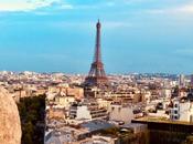 What Matters Most: Reflecting