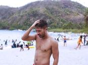 Worth TIME, EFFORT BUDGET Masasa Beach, Tingloy, Batangas.