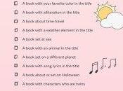 Birds Charlie Jane Anders