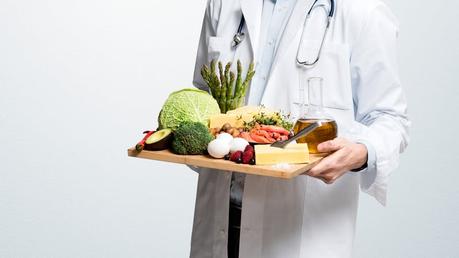 The Diet Doctor food policy The Diet Doctor food policy