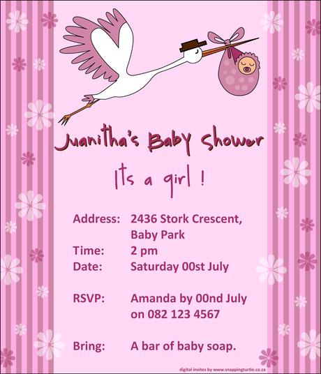 baby-shower-evite-baby-shower-electronic-invitation-template-etsy