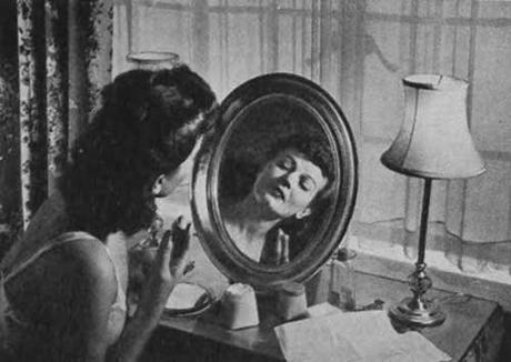 Vintage-Avon-beauty-Tips-1946---skin-care Vintage-Avon-beauty-Tips-1946---skin-care