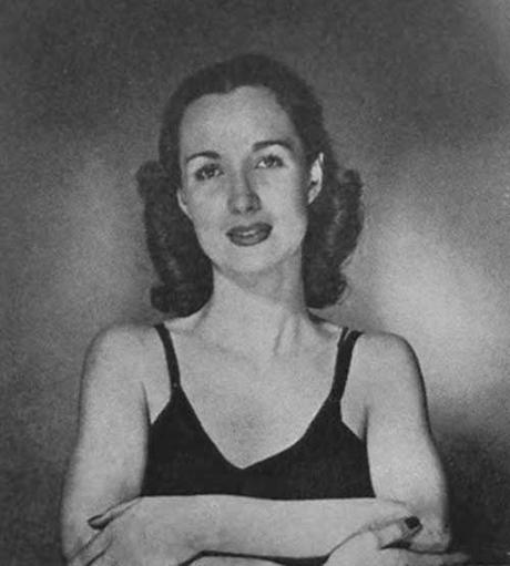 Vintage-Avon-beauty-Tips-1946---the-elbows Vintage-Avon-beauty-Tips-1946---the-elbows
