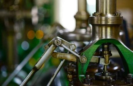 Is Your Manufacturing Environment As Safe As It Could Be?