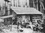 Common Items That Actually Luxuries Already Take Granted