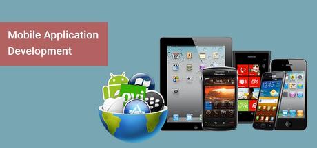 10 Awesome Tips about Mobile App Development from Unlikely Websites 10 Awesome Tips about Mobile App Development from Unlikely Websites