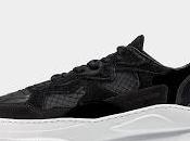 Float Into Cosmos: Filling Pieces Fade Cosmo Sneaker