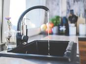 Choose Best Large Sink Your Kitchen