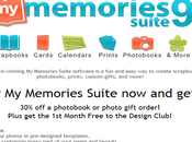 MyMemories Suite Review