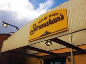 Stranahan’s Distillery Tour