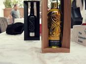 Highland Park Light Years Review