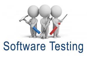 What is Software testing Software testing is a activity t...