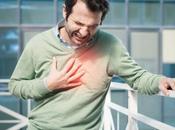 Things That Trigger Heart Attack