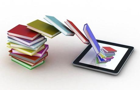 Why You Must Buy E-Books? Pros Of Downloading E-Books!