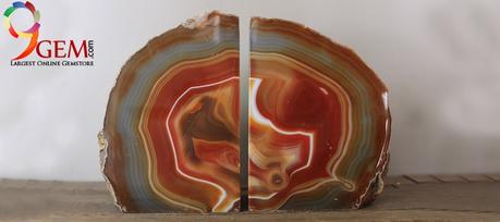 Complete Guide To Agate Stone