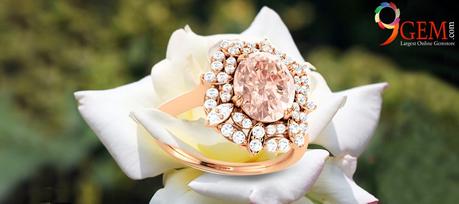 Things To Know About Morganite Gemstone