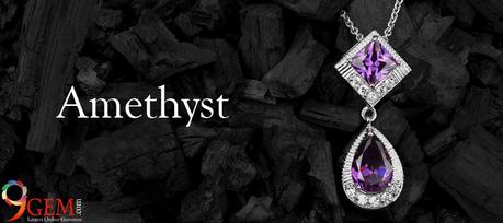 7 Important Information About Amethyst Stone