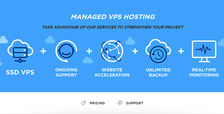 HostiServer Review: Do They Really Offer Best Managed Hosting in USA?