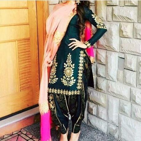 indian wedding guest outfit ideas