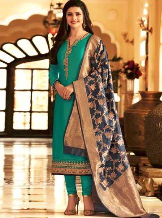 indian wedding guest outfit ideas