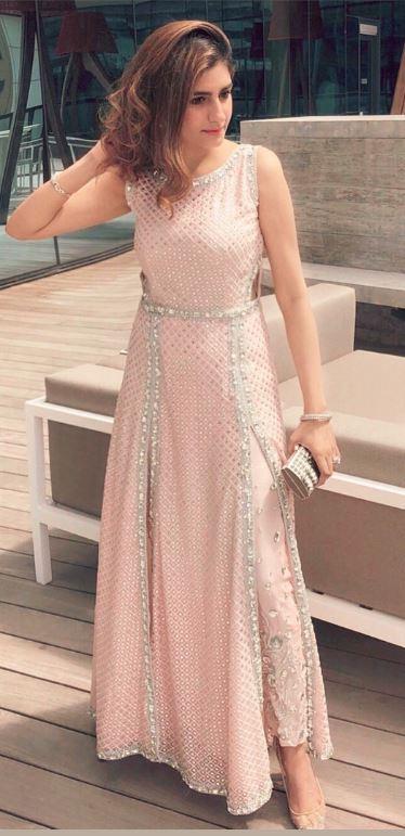 indian wedding guest outfit ideas